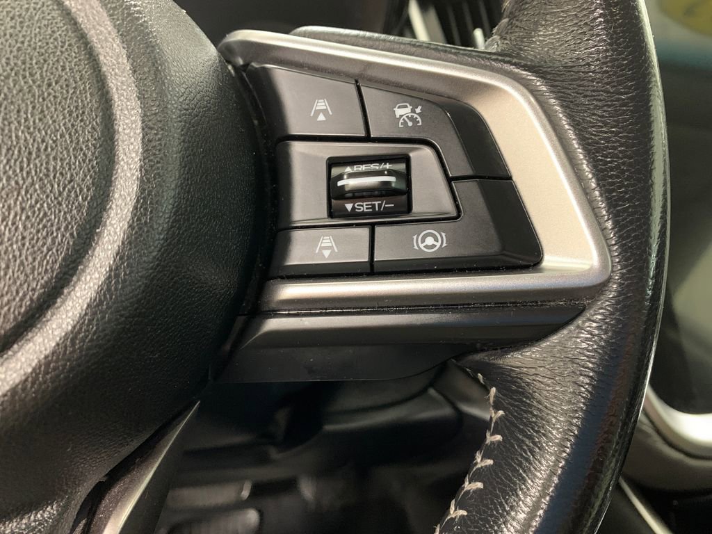 Used 2022 Subaru Outback Premium AWD/4WD image 24