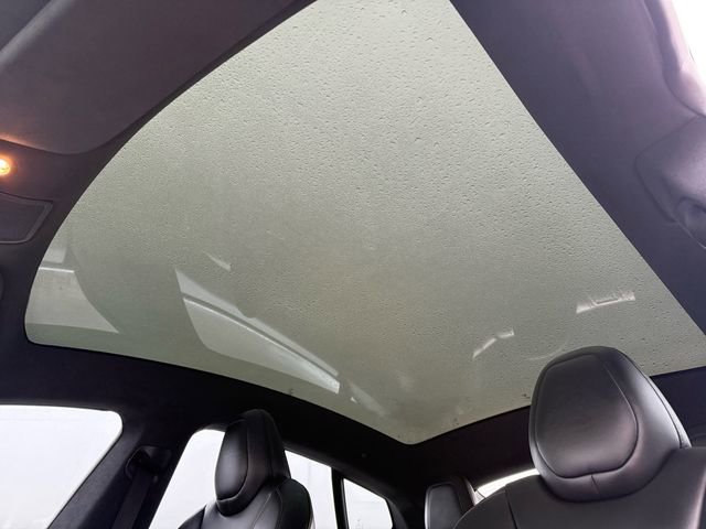 Used 2020 Tesla Model S Performance image 9