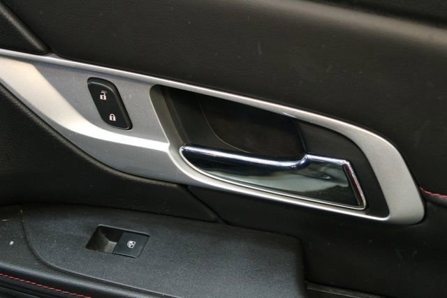 Used 2014 GMC Terrain SLE FWD image 9