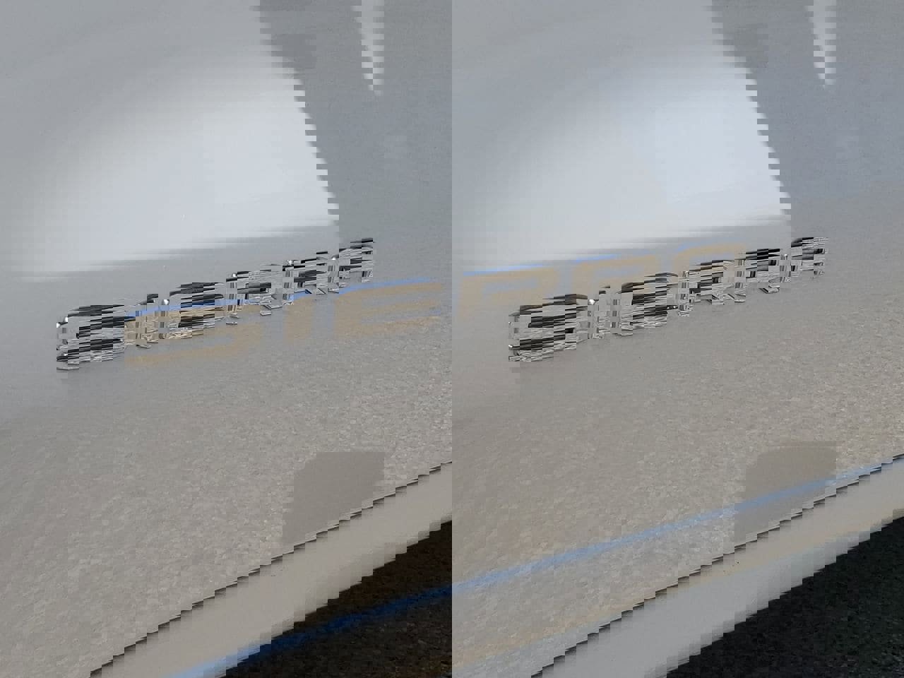 New 2024 GMC Sierra 1500 Pro w/ Pro Value Package image 58