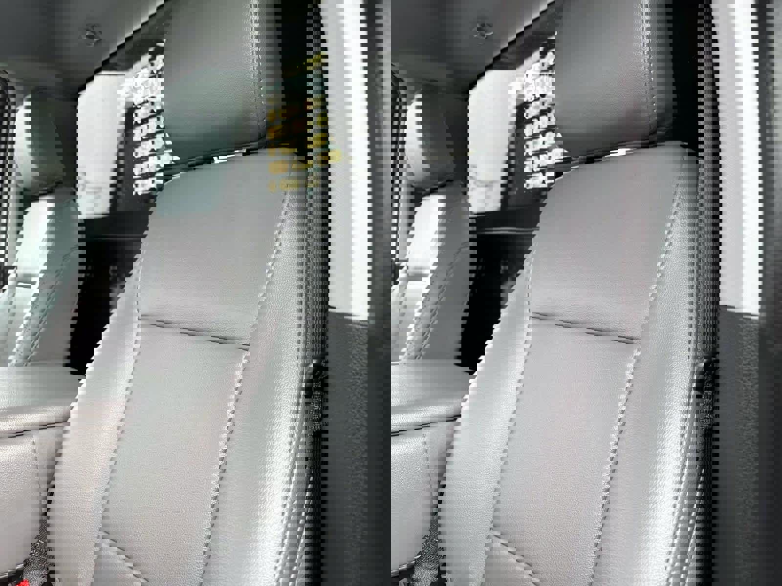 Used 2024 Ford F350 XL image 17