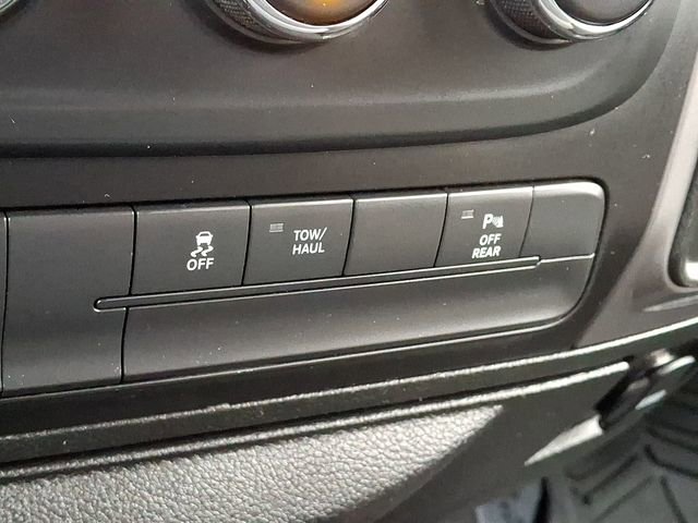 Used 2022 RAM 1500 Classic Warlock image 23