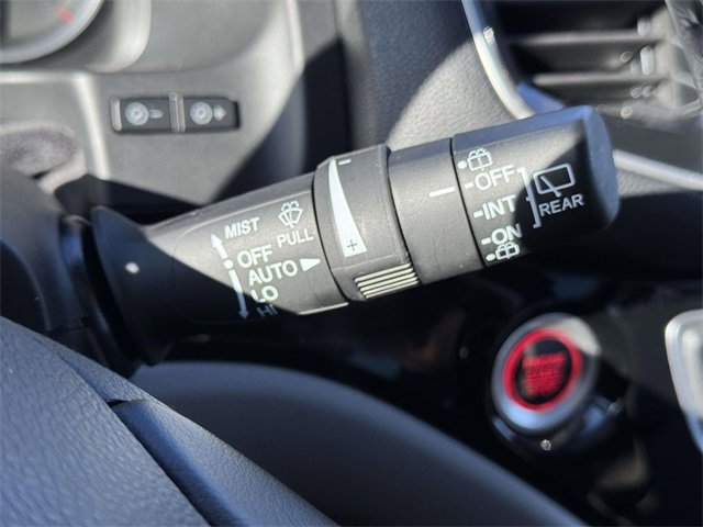 Certified 2019 Honda Pilot Elite image 23