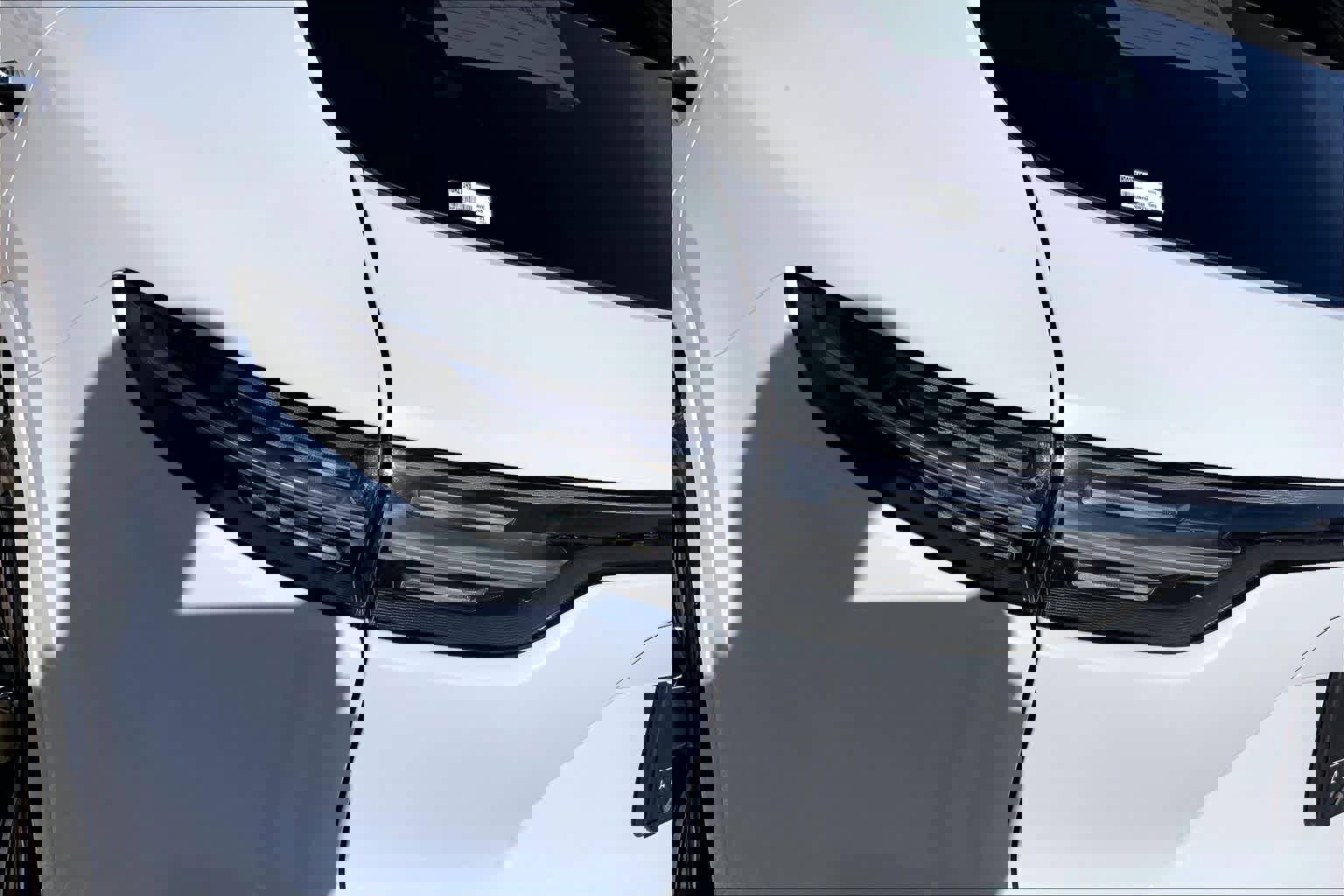 Used 2021 Porsche Cayenne S image 26