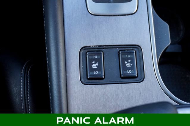 Used 2022 Nissan Murano SL image 22