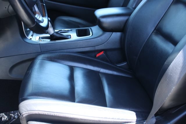 Used 2020 Jeep Grand Cherokee Limited RWD image 37