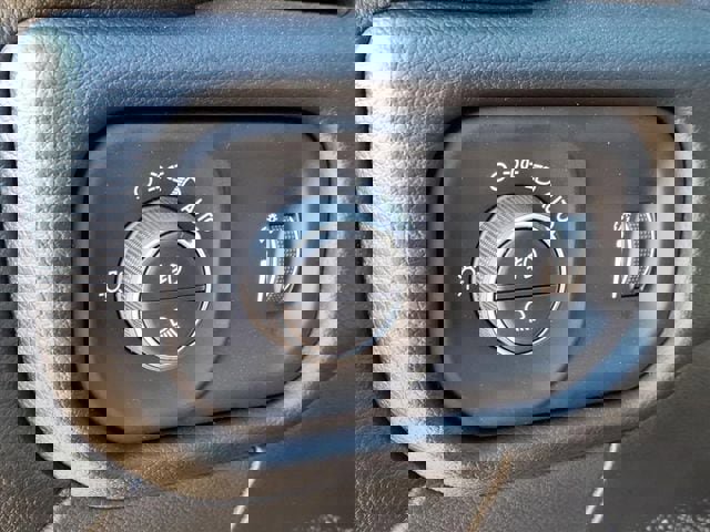 New 2026 RAM 2500 Big Horn image 16