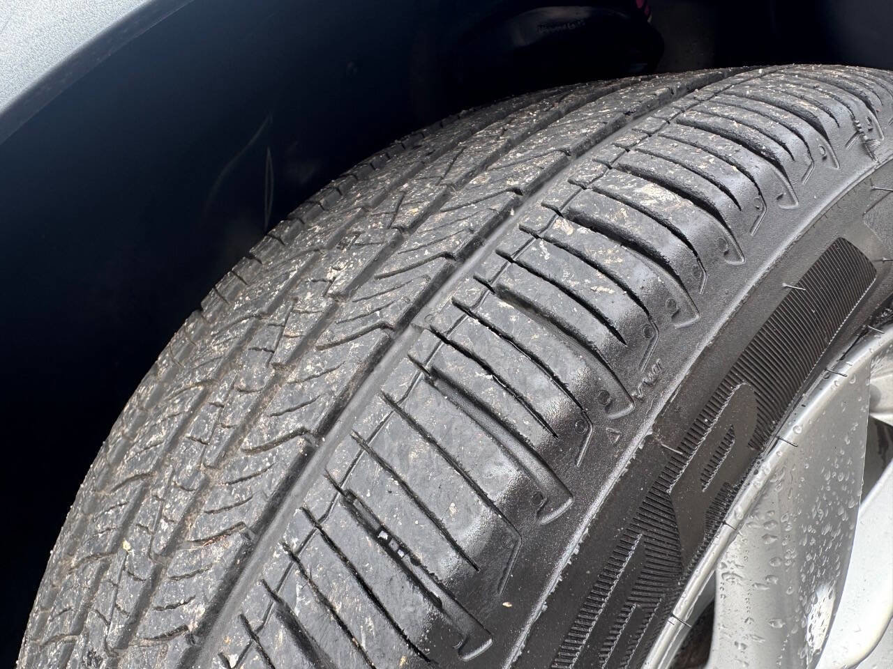 Used 2013 Volkswagen Jetta TDI image 23