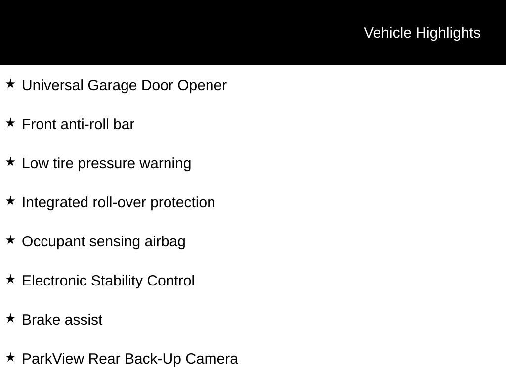 Used 2021 Jeep Wrangler Unlimited Sport image 7