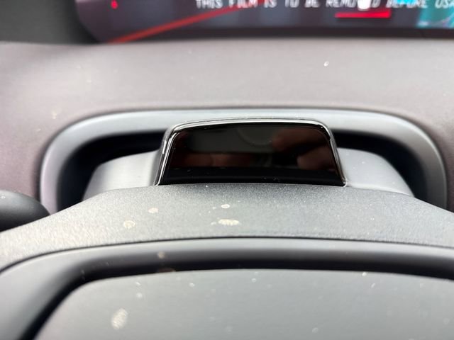 New 2026 Ford Expedition Max Platinum w/ Platinum Ultimate Package image 30