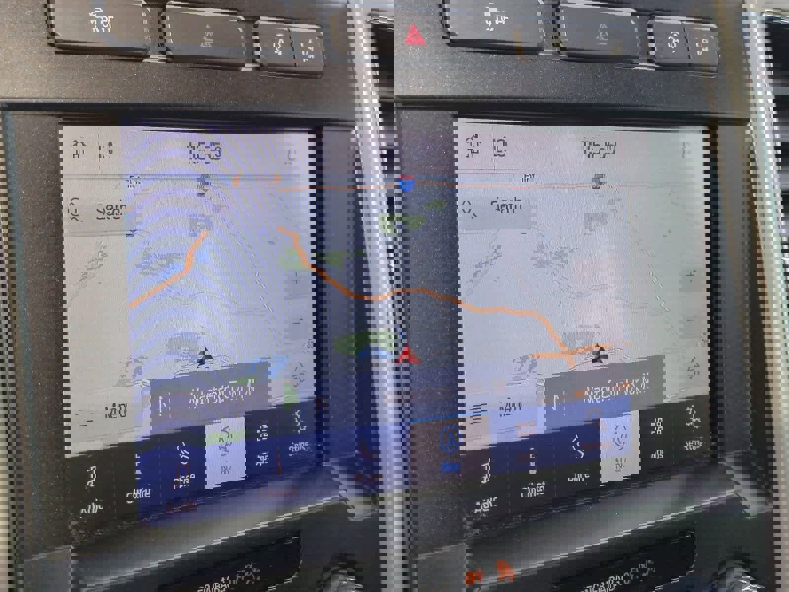 Used 2020 Ford F150 Lariat image 29