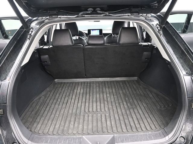 Used 2023 Toyota Venza LE image 20