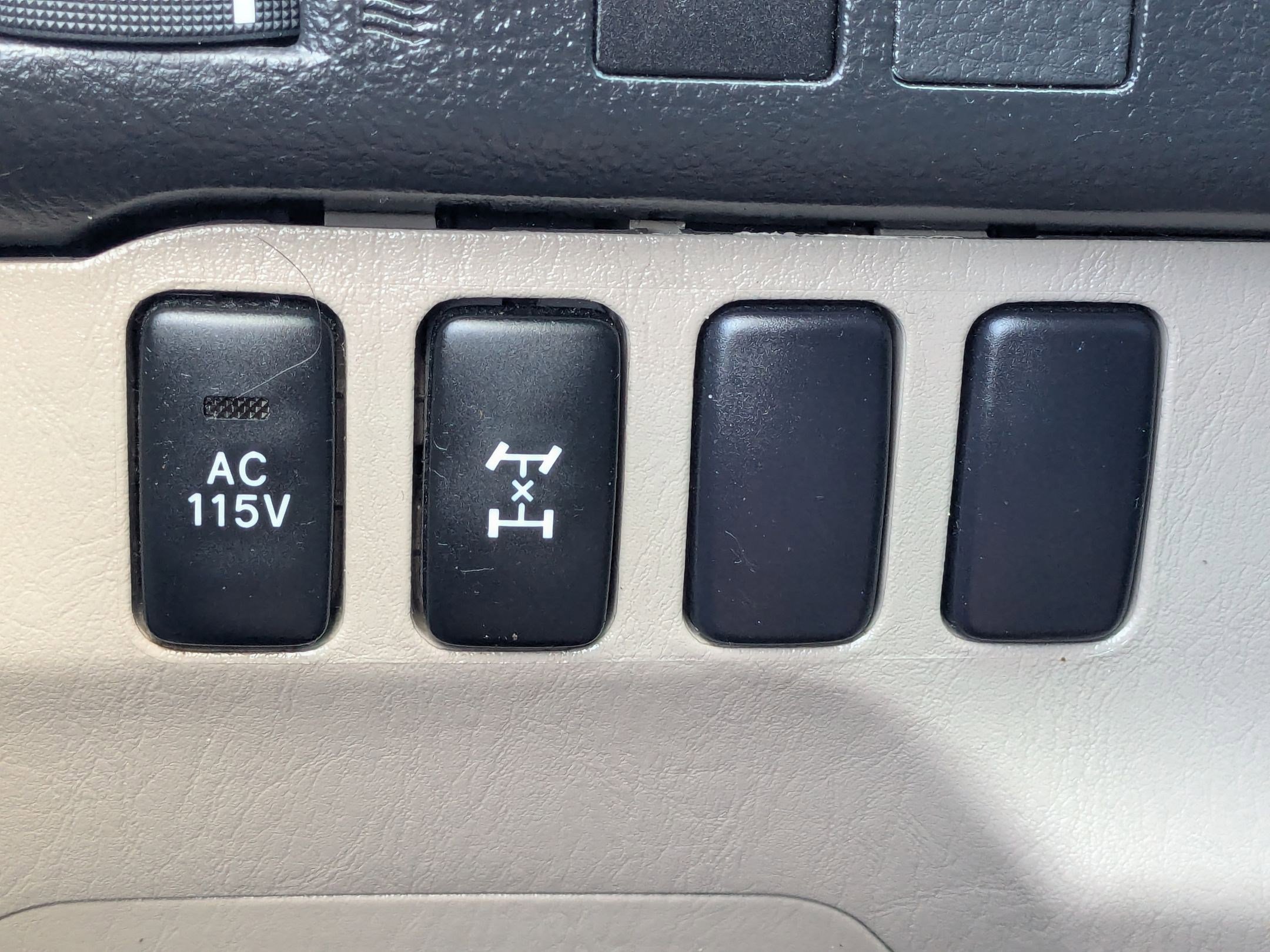 Used 2007 Toyota 4Runner SR5 image 19