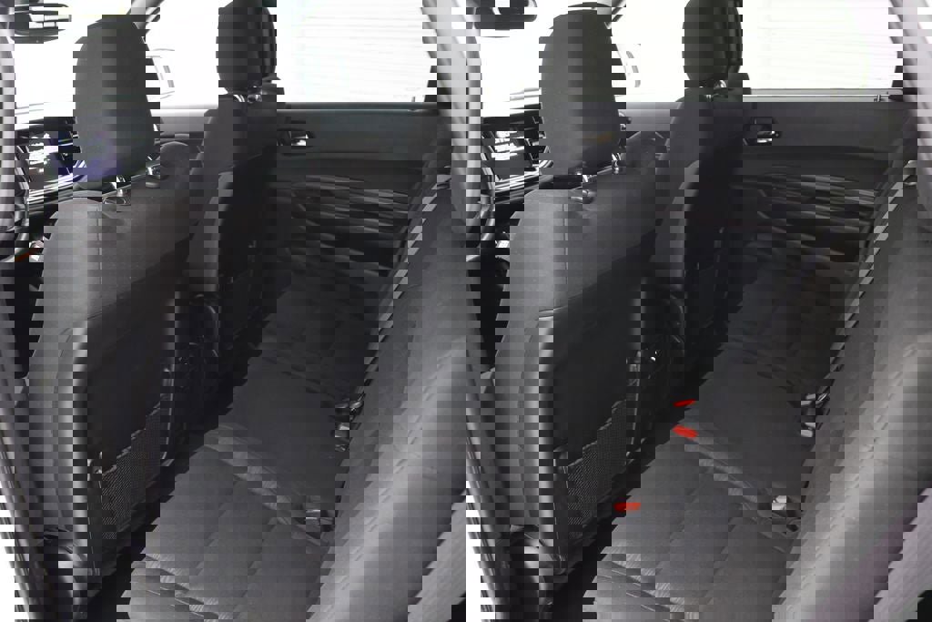 Used 2023 Dodge Durango GT image 11