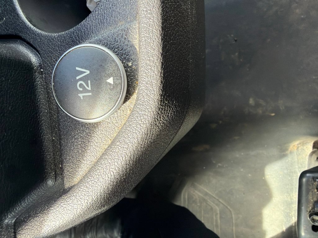 Used 2019 Ford Transit 150 XL RWD image 23