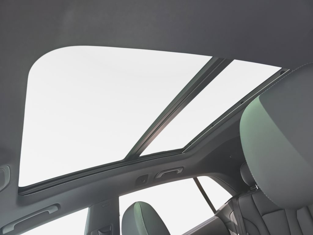 Certified 2025 Audi Q8 Premium Plus AWD/4WD image 20