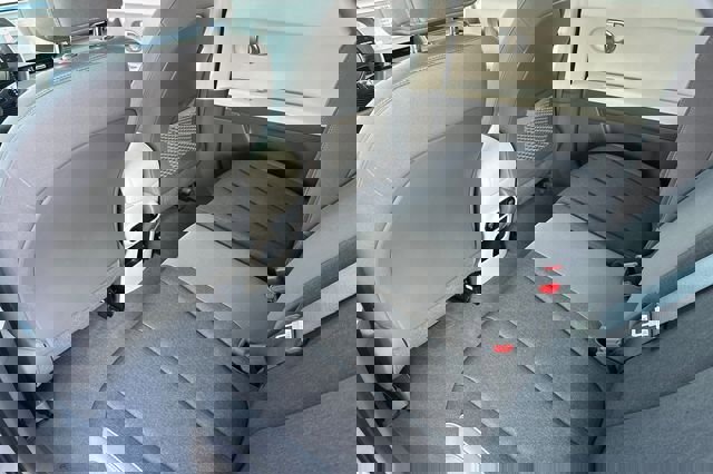 Used 2024 Hyundai Ioniq 5 SE RWD image 14