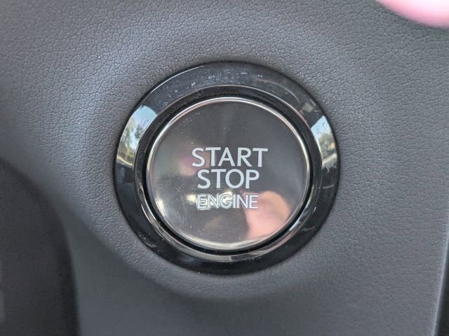 Used 2024 Lexus GX 550 image 29