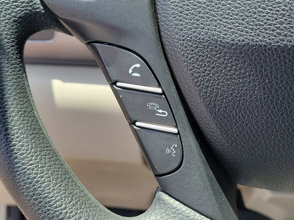 Used 2014 Honda Accord LX image 29