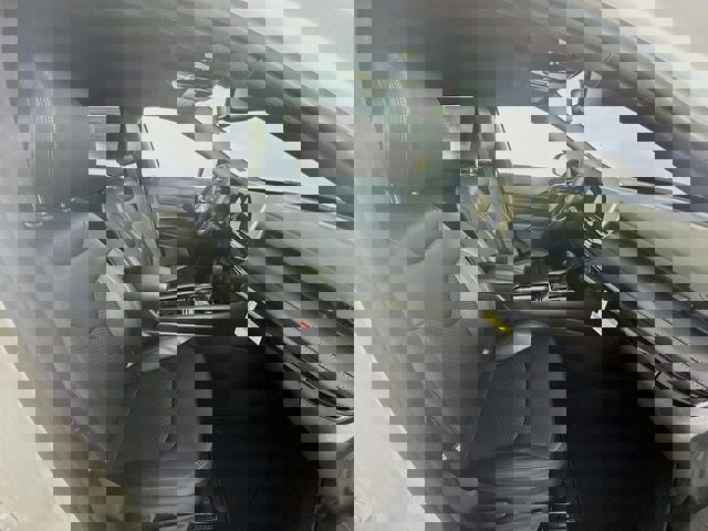 New 2026 Jeep Compass Latitude image 27