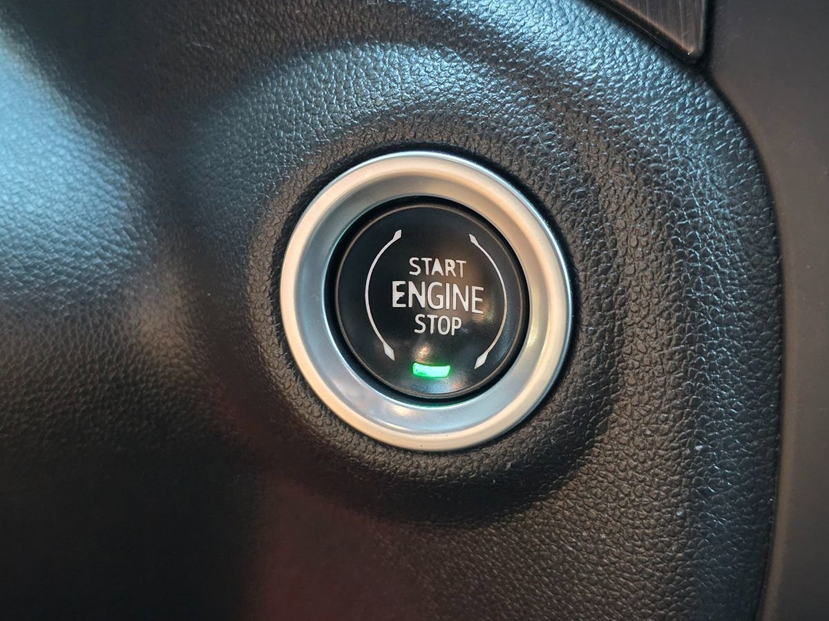 Used 2021 GMC Sierra 1500 AT4 w/ AT4 Value Package image 45