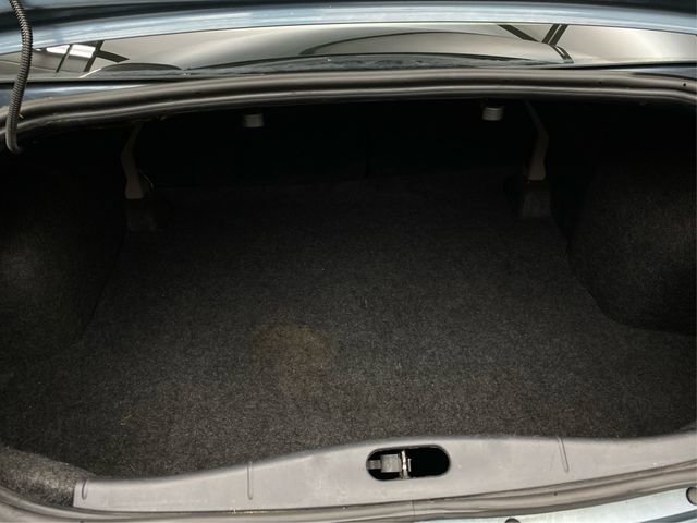 Used 2006 Chevrolet Cobalt LS FWD image 12