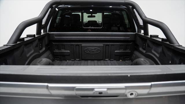 Used 2024 Ford F150 Lariat image 16