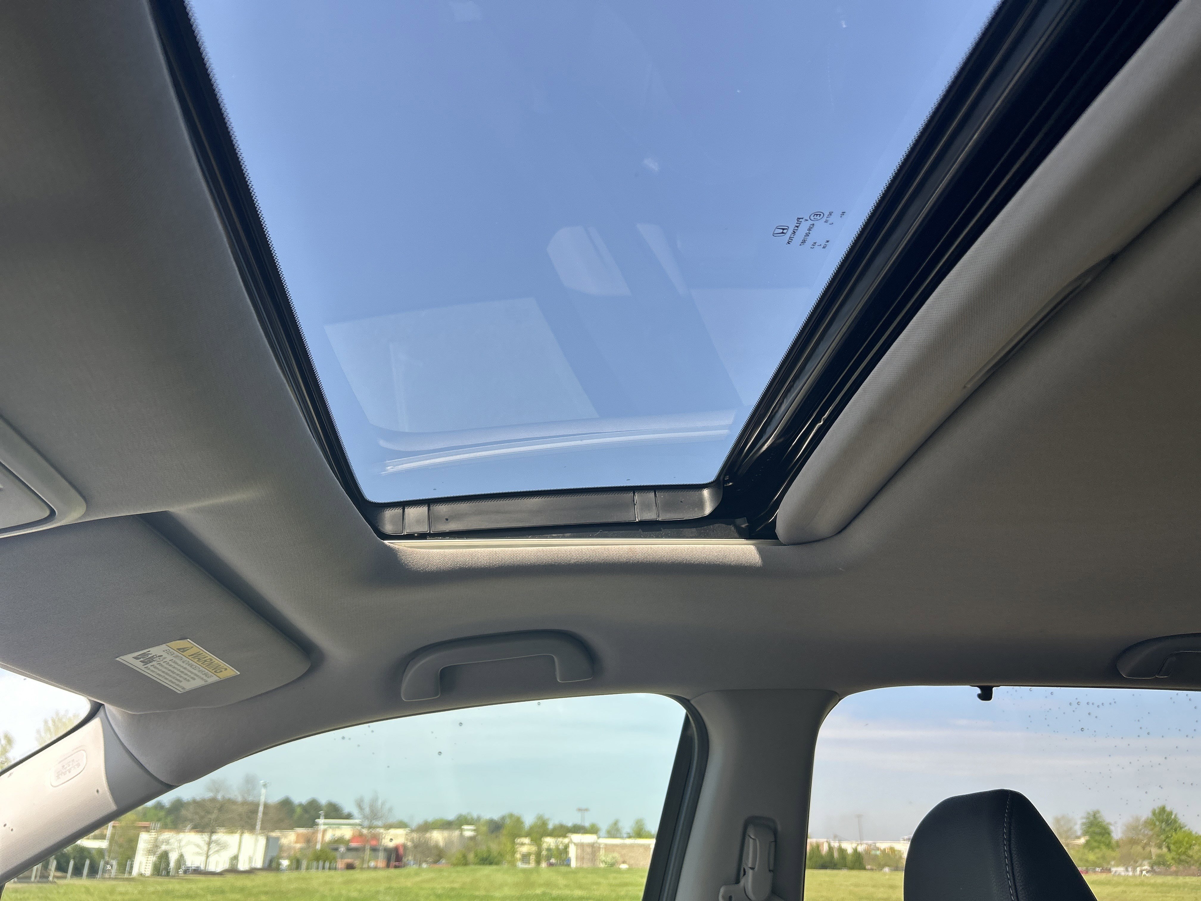 Used 2021 Honda Pilot EX-L image 11