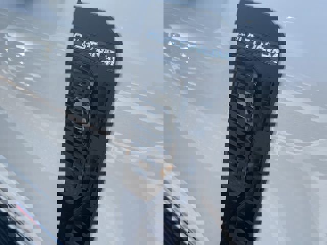 New 2026 Ford F250 Platinum image 9