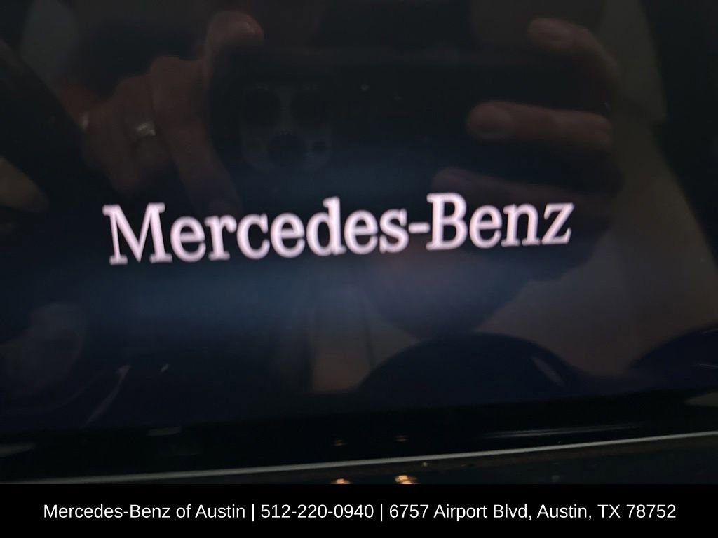 Used 2023 Mercedes-Benz GLA 250 image 12