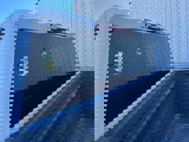 Used 2021 GMC Sierra 1500 4x4 Double Cab w/ Sierra Value Package image 18