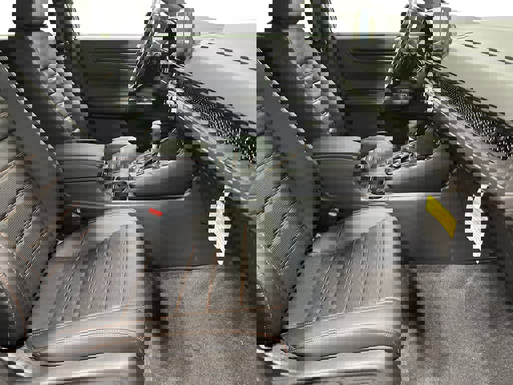 New 2026 Honda CR-V Sport-L image 29