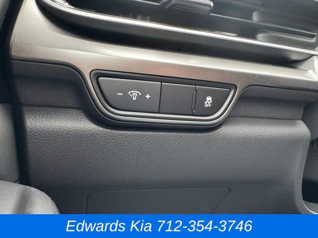 New 2026 Kia Carnival SX Prestige image 29