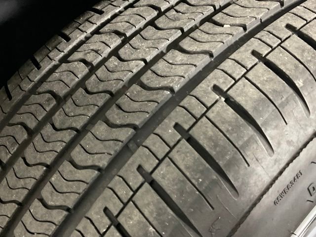 Used 2025 Tesla Model 3 Long Range RWD image 33