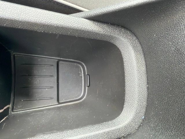 Used 2023 Chevrolet TrailBlazer LT FWD image 31