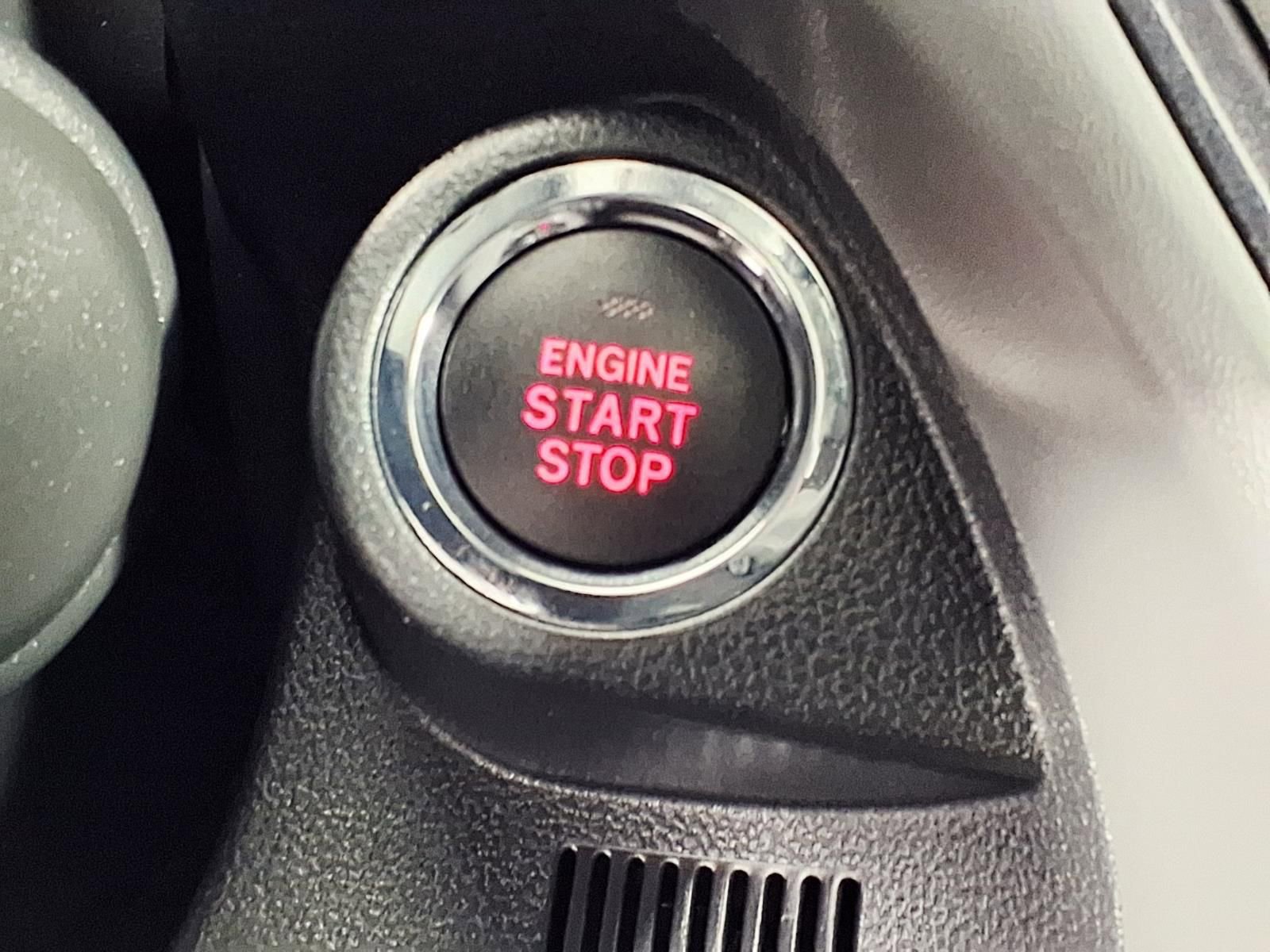 Certified 2024 Subaru Crosstrek 2.5i Wilderness w/ Crosstrek Mirror Package image 24