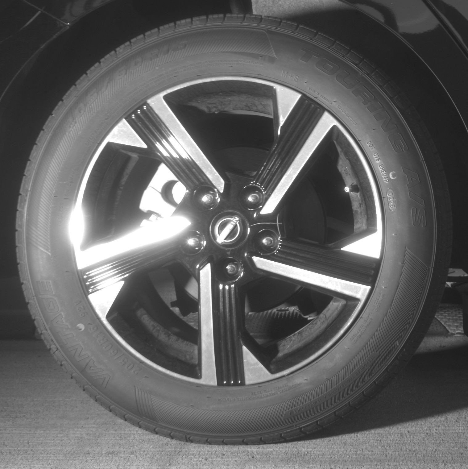 Used 2025 Nissan Sentra SV FWD image 18