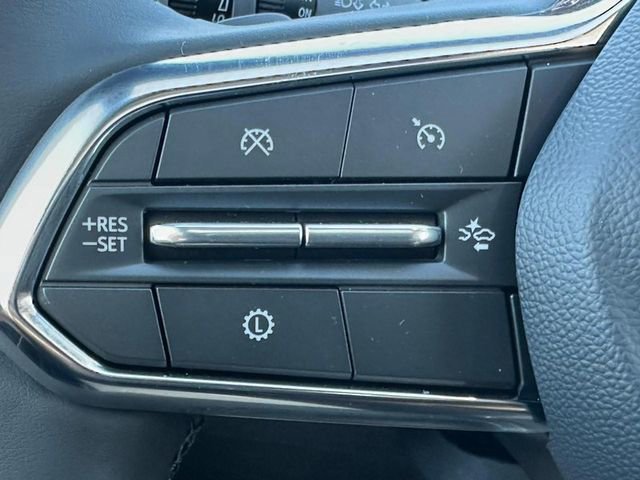 New 2026 Chevrolet Equinox ACTIV w/ Convenience Package III image 12