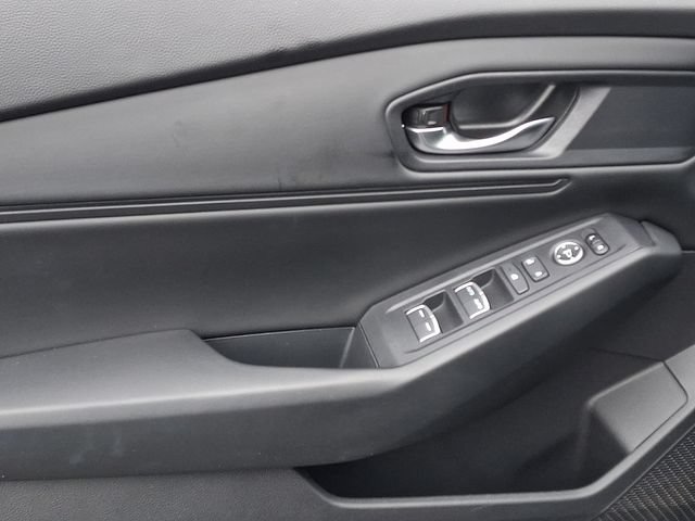 Used 2023 Honda Accord EX image 12