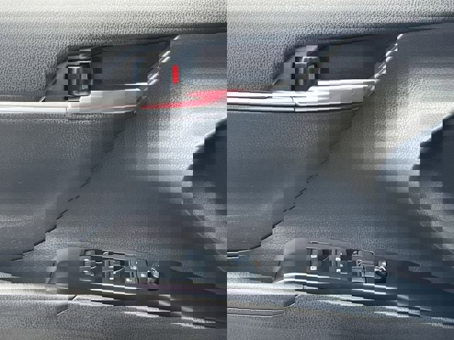 Used 2020 Toyota Camry TRD image 23