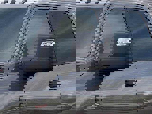 New 2026 RAM 2500 Big Horn image 8