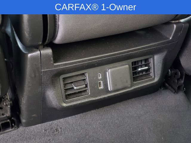 Used 2025 Chevrolet Silverado 1500 LT image 30