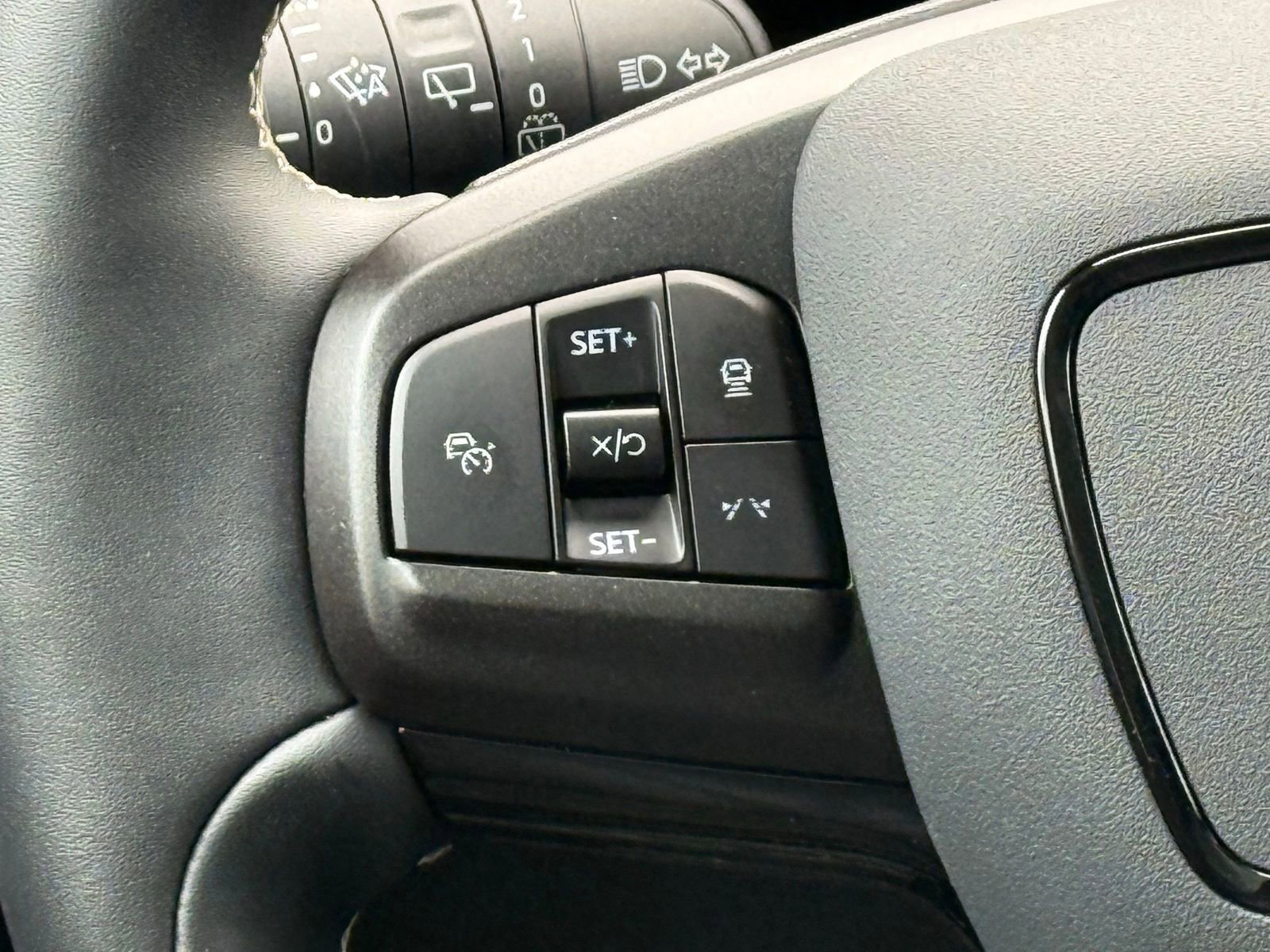 Used 2025 Ford Mustang Mach-E GT AWD/4WD image 31