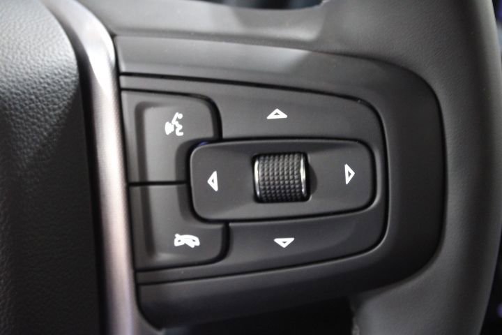 New 2026 GMC Sierra 1500 SLE AWD/4WD image 37