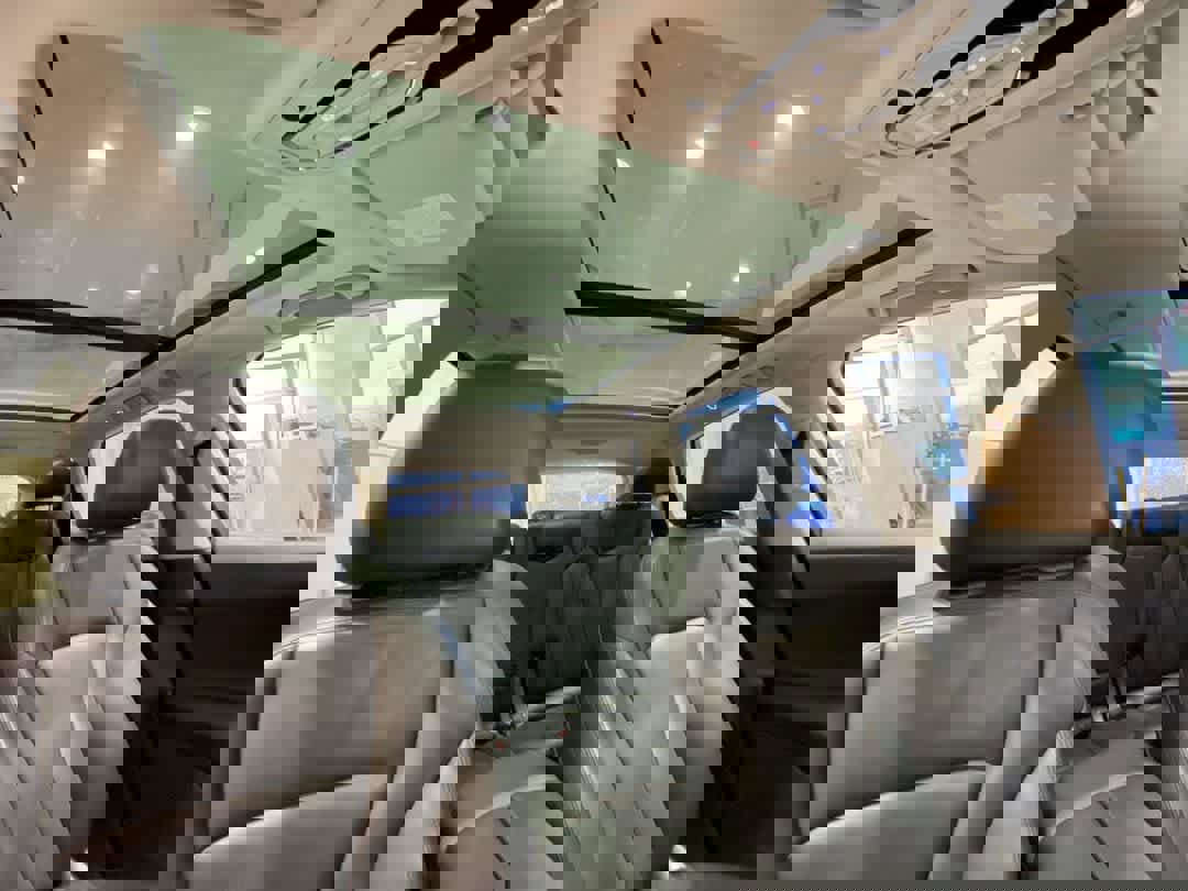 Used 2019 Audi Q7 3.0T Premium Plus image 24