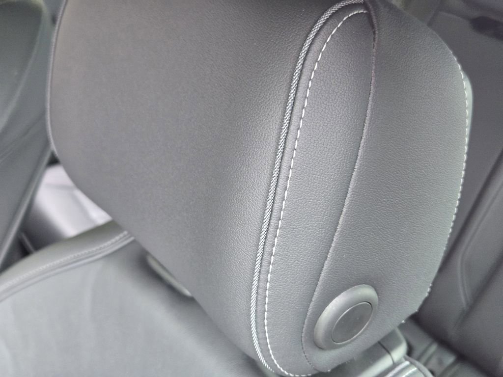 Certified 2023 Audi A4 2.0T Premium Plus w/ Premium Plus Package image 20