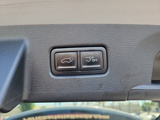 Used 2024 Kia Telluride SX Prestige X-Pro AWD/4WD image 15