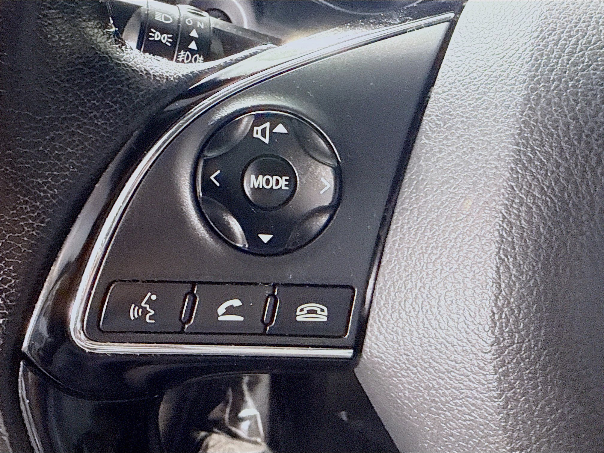 Used 2022 Mitsubishi Outlander Sport LE image 14