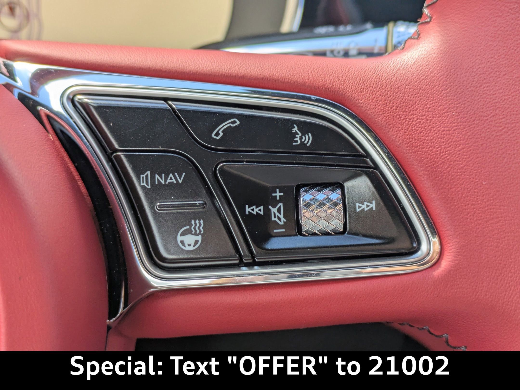 Used 2024 Bentley Continental GT image 27