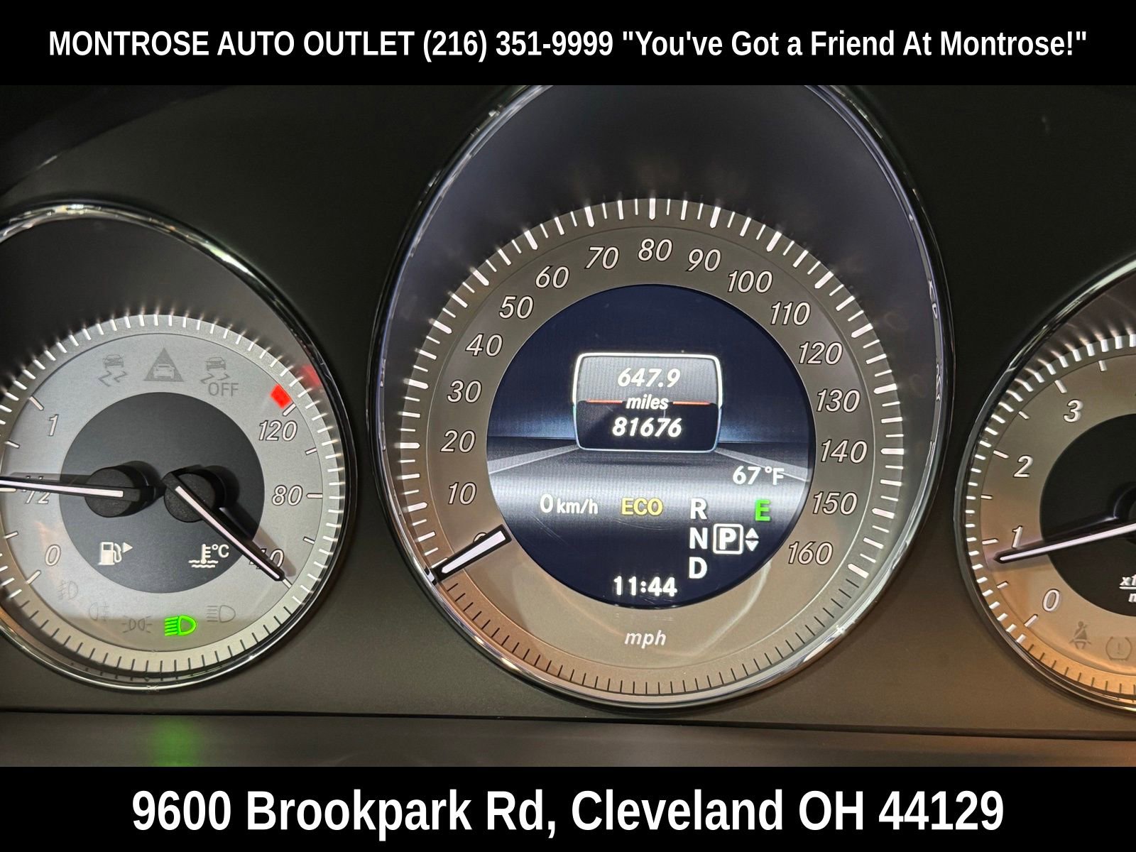 Used 2013 Mercedes-Benz GLK 350 4MATIC image 20